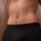 Free access to @roccoboy18 Leaked OnlyFans 

 profile picture