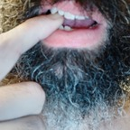 Download roccoboy84 OnlyFans content for free 

 profile picture