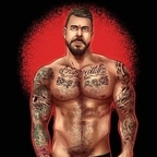 Onlyfans leak roccosteelenyc 

 profile picture