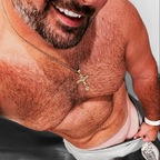 roccostrong Profile Picture