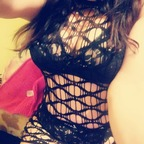 rochi4 Profile Picture