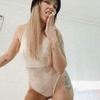 rochii22 OnlyFans Leaked Photos and Videos 

 profile picture