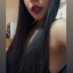 Free access to @rociibel Leaked OnlyFans 

 profile picture