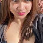 Onlyfans leak rociio_01 

 profile picture