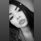 rociiof Profile Picture