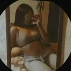 Free access to (@rocio0909) Leaked OnlyFans 

 profile picture