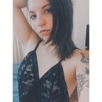 Rocio @rocio222 Leaks OnlyFans 

 profile picture