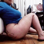 Free access to (@rociobelenmontero) Leaked OnlyFans 

 profile picture