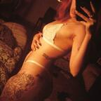 rocioceecilia OnlyFans Leaks 

 profile picture
