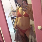 rociocelest3 Profile Picture