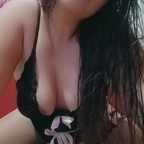 Rocío rociogon Leak OnlyFans 

 profile picture