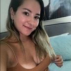 rocioluz Profile Picture