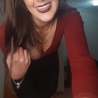 Onlyfans leak rociomorbo 

 profile picture