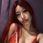 Onlyfans leak rocioorieta 

 profile picture