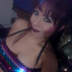 Free access to @rociopolo Leaks OnlyFans 

 profile picture