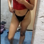 Download rociosan OnlyFans videos and photos for free 

 profile picture