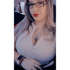 Roii💋 @rociosol18 Leaks OnlyFans 

 profile picture