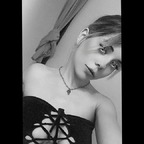 rocisne Profile Picture