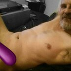 rock_starr66 (Jason) free OnlyFans content 

 profile picture