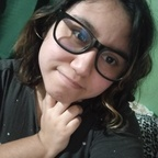 Onlyfans leaked rockbabyuwu 

 profile picture