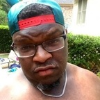 rockbear30 (Rocky) free OnlyFans content 

 profile picture