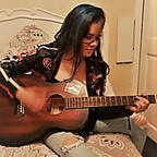 Download rockchick OnlyFans leaks for free 

 profile picture