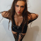 rockdom (Cora) OnlyFans Leaked Videos and Pictures 

 profile picture