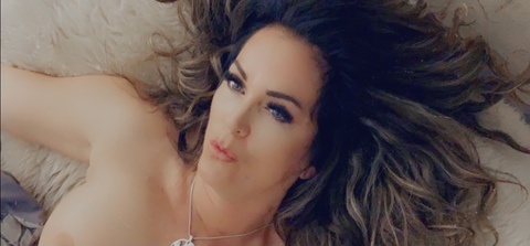 Video leaks rockerchick_premium