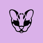 rockerocelot (RockerOcelot) free OnlyFans content 

 profile picture