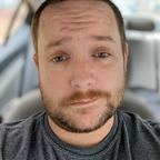 rockett OnlyFans Leaked Photos and Videos 

 profile picture