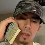 rockhard-wetwet OnlyFans Leak 

 profile picture