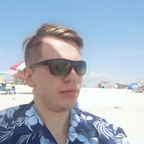 Rockhard Cockhard @rockhardcockhard Leaked OnlyFans 

 profile picture