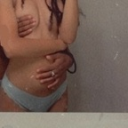 Onlyfans leaks rockienniyah 

 profile picture
