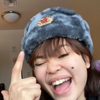 Onlyfans leak rockiepillar 

 profile picture
