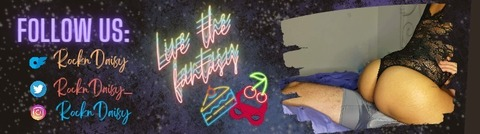 Video leaks rockndaisyfree