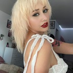 rocknrollinbitch (Jenn) free OnlyFans Leaked Pictures and Videos 

 profile picture