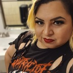 rocknrye9x3 OnlyFans Leaked 

 profile picture