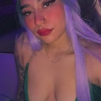Download rocko_stoner420 OnlyFans content for free 

 profile picture