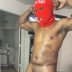 rockowt (Rockowt) OnlyFans content 

 profile picture