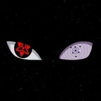 rocksadventures Profile Picture