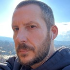 rocksishard Profile Picture