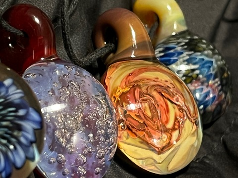 Video leaks rocksishard