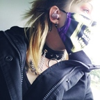 rockskiller666 (Rockskiller666) OnlyFans content 

 profile picture
