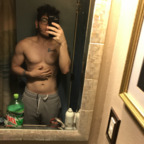 Free access to (rockstar101) Leaks OnlyFans 

 profile picture