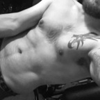 Download rockstar_91 OnlyFans content for free 

 profile picture
