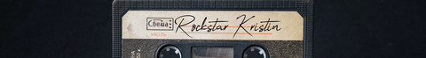 Video leaks rockstarkristin