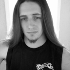 Free access to (rockstarr86) Leaks OnlyFans 

 profile picture