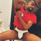 Download rockthesox OnlyFans content for free 

 profile picture