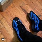 Onlyfans leaked rockydiamonds 

 profile picture