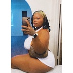 Onlyfans leaks rockydijon 

 profile picture